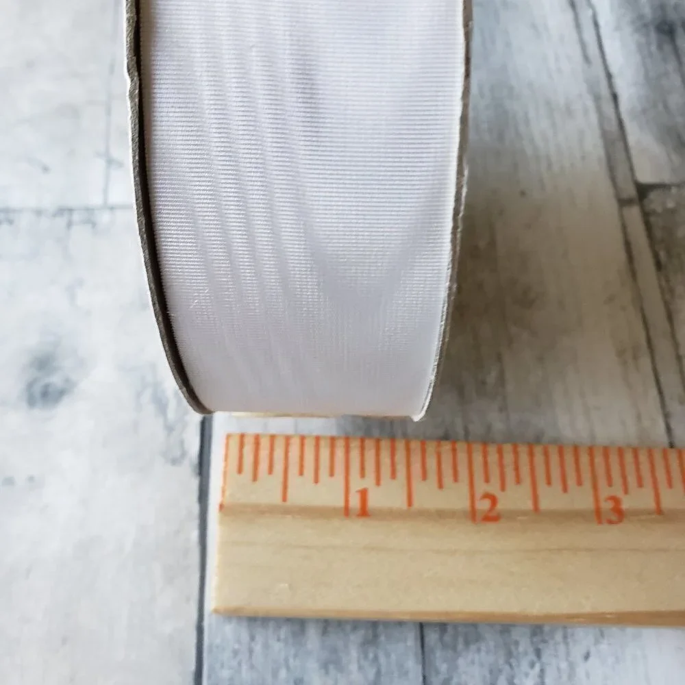 Designer Dispatch unused morie